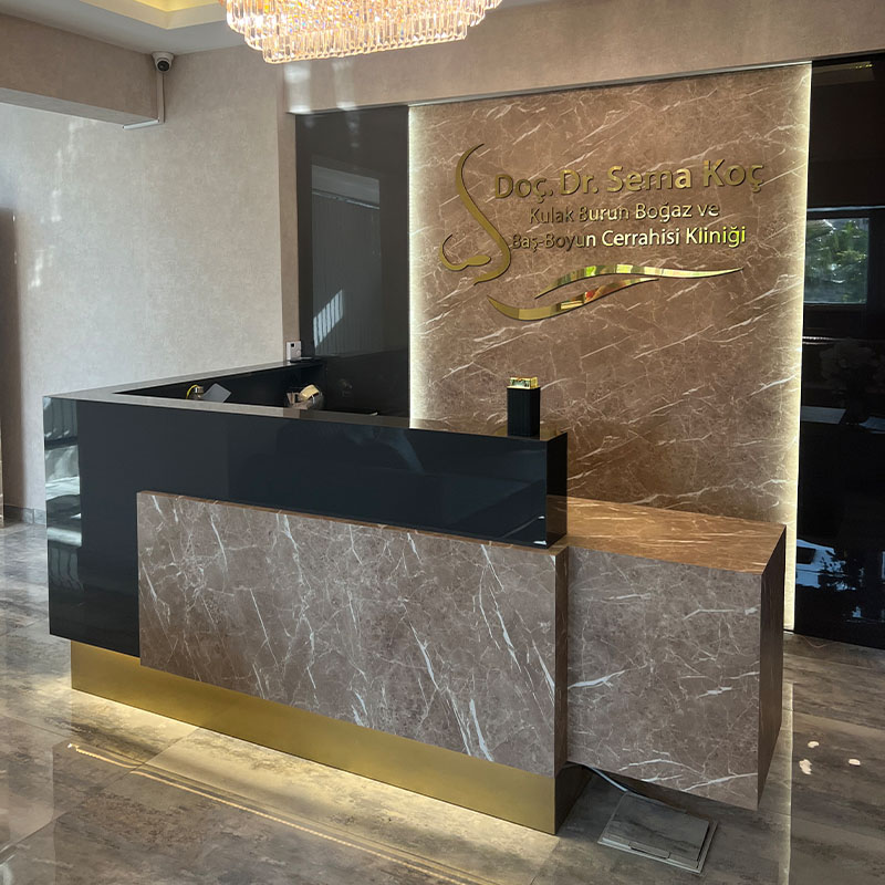 uyku apnesi ameliyatı antalya