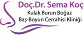 Doç Dr Sema Koç - Horlama Tedavisi Antalya